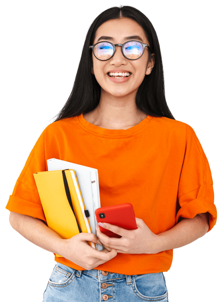 asian-happy-student-girl-holding-smartphone-and-ex-9JP5ALM.png